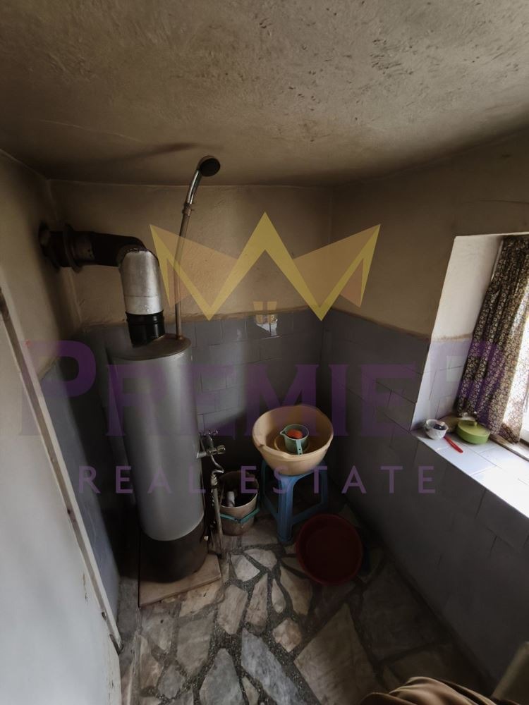 ������� ���� | Imot.bg � ����������� 6
