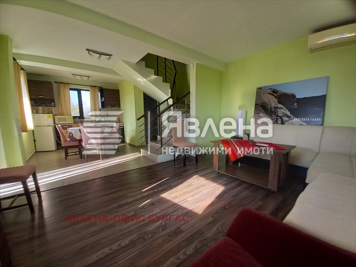 ������� ���� | Imot.bg � ����������� 11