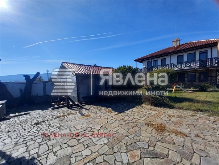 ������� ���� | Imot.bg � ����������� 4