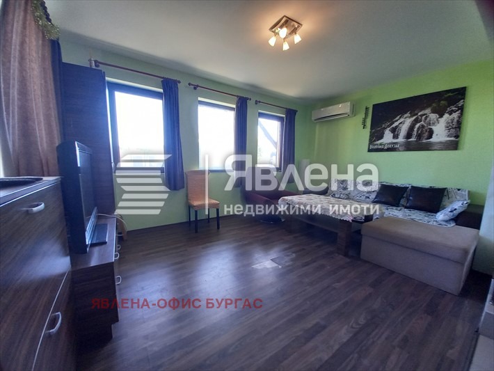 ������� ���� | Imot.bg � ����������� 13