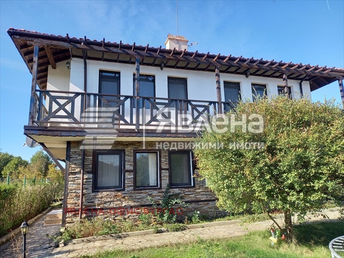 ������� ���� | Imot.bg � ����������� 1