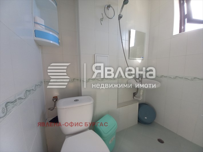 ������� ���� | Imot.bg � ����������� 17