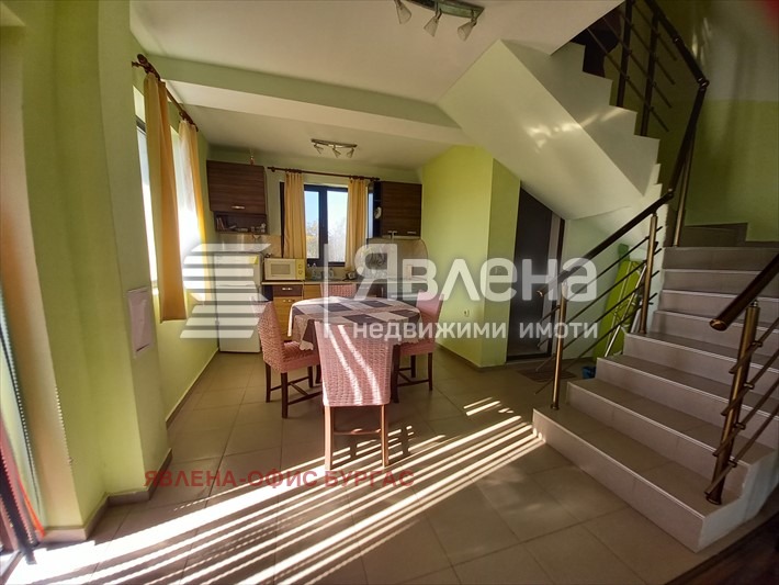 ������� ���� | Imot.bg � ����������� 10