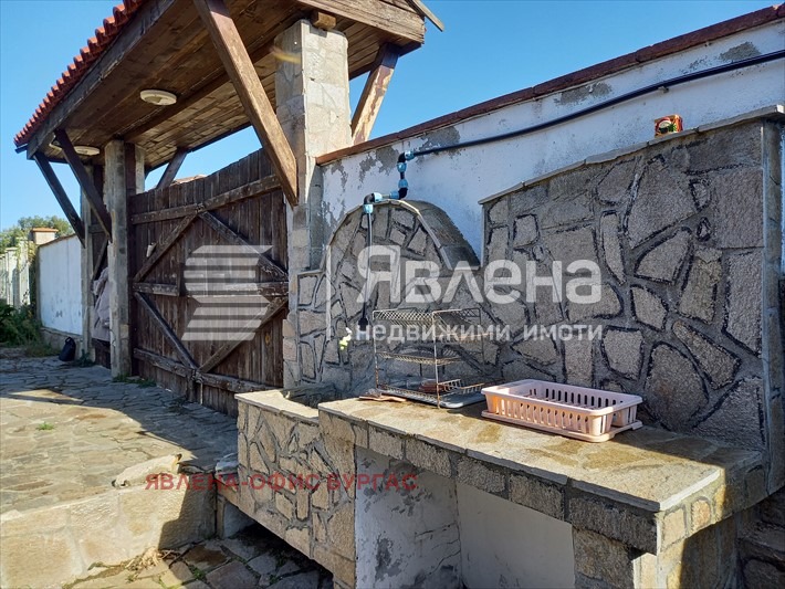������� ���� | Imot.bg � ����������� 6