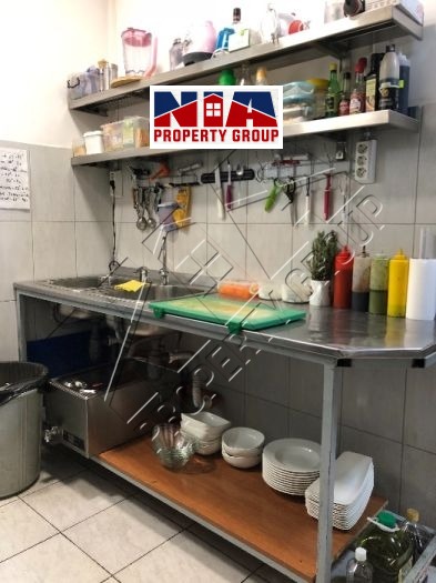 ������� ��������� | Imot.bg � ����������� 11