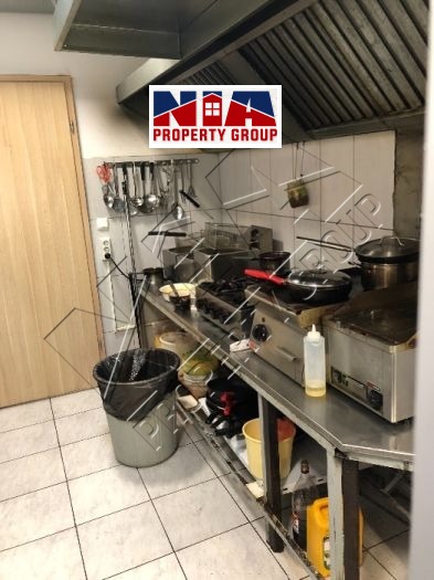 ������� ��������� | Imot.bg � ����������� 8