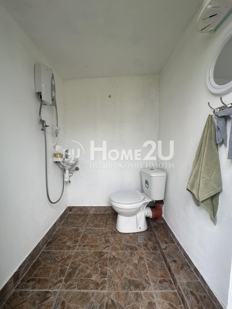 ������� ������ | Imot.bg � ����������� 12