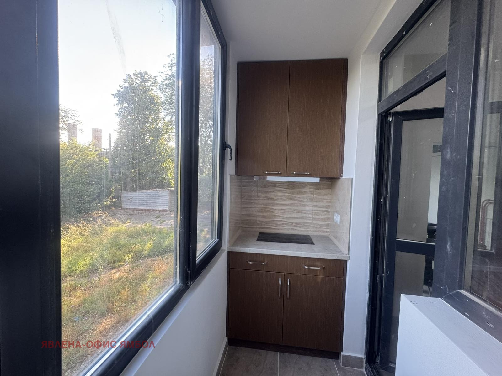 ������� 1-����� | Imot.bg � ����������� 3