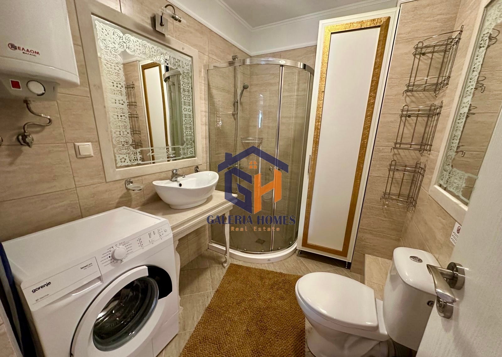 Продава 2-СТАЕН | Imot.bg — изображение 6