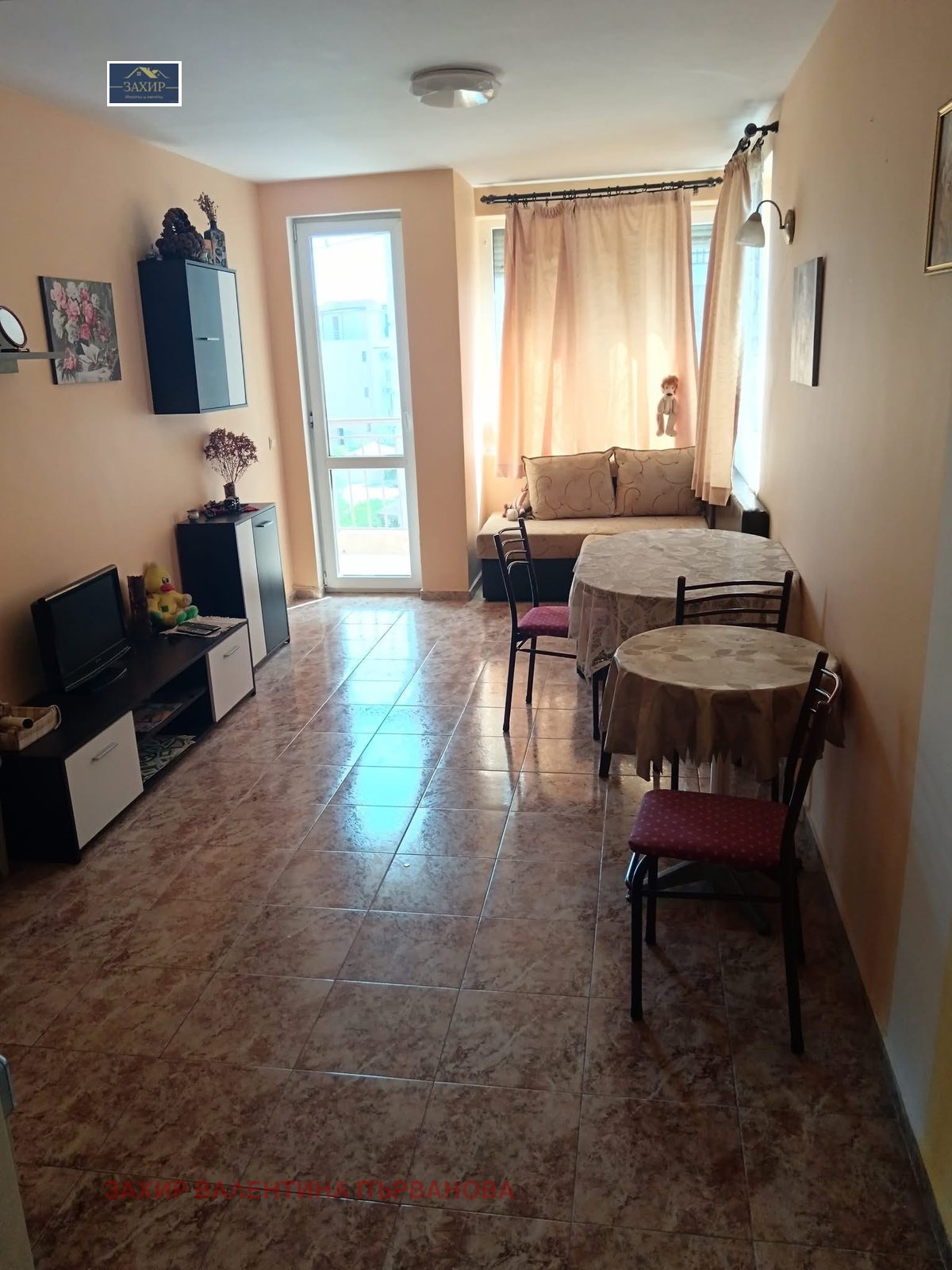 Продава 2-СТАЕН | Imot.bg — изображение 2