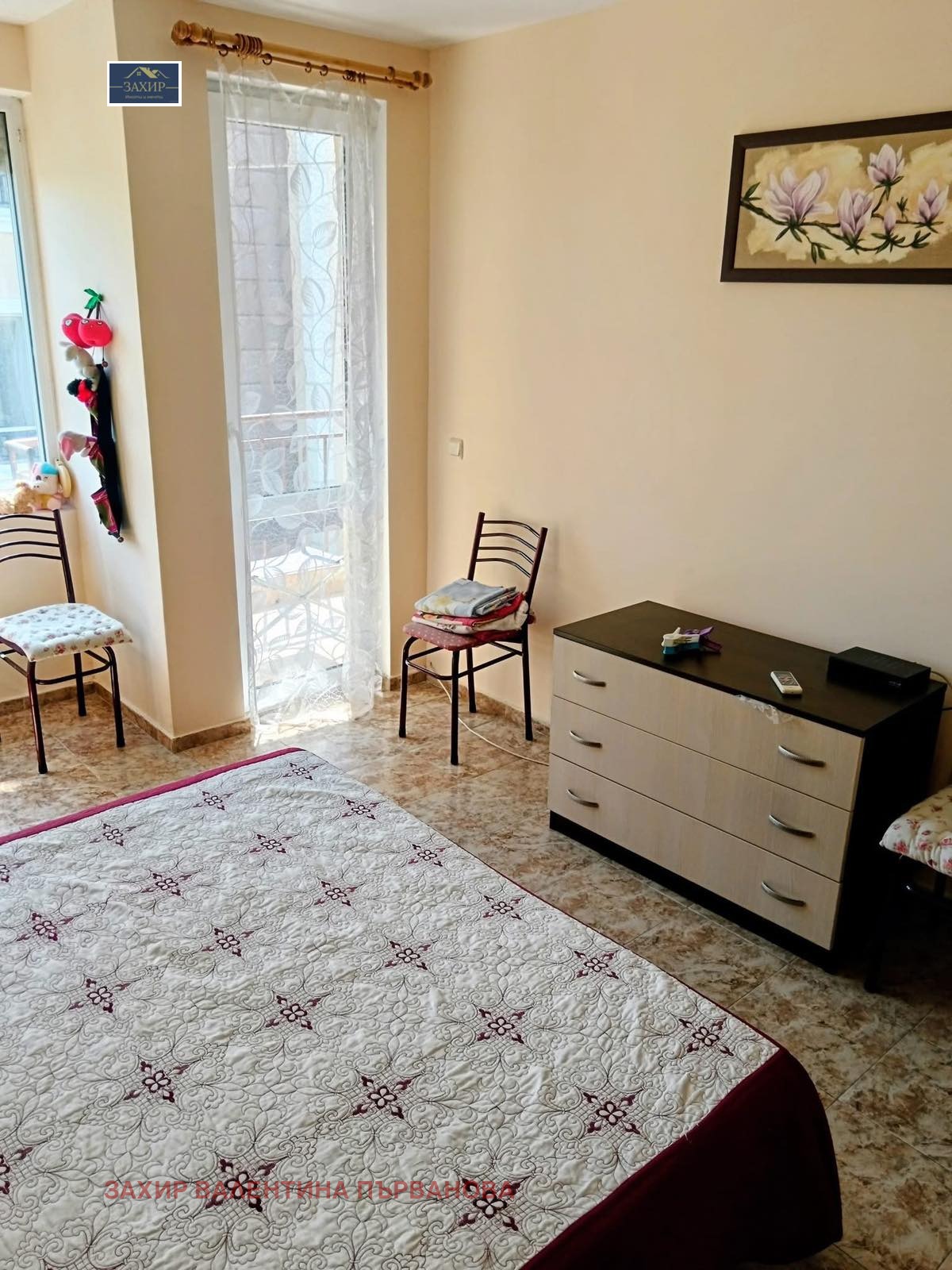 Продава 2-СТАЕН | Imot.bg — изображение 9