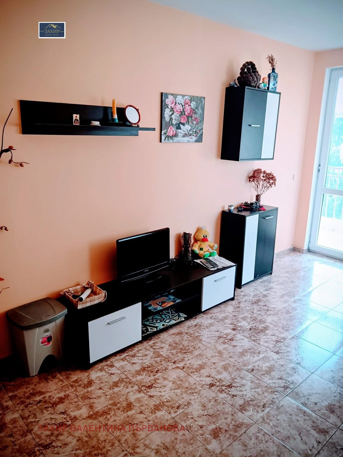 Продава 2-СТАЕН | Imot.bg — изображение 4