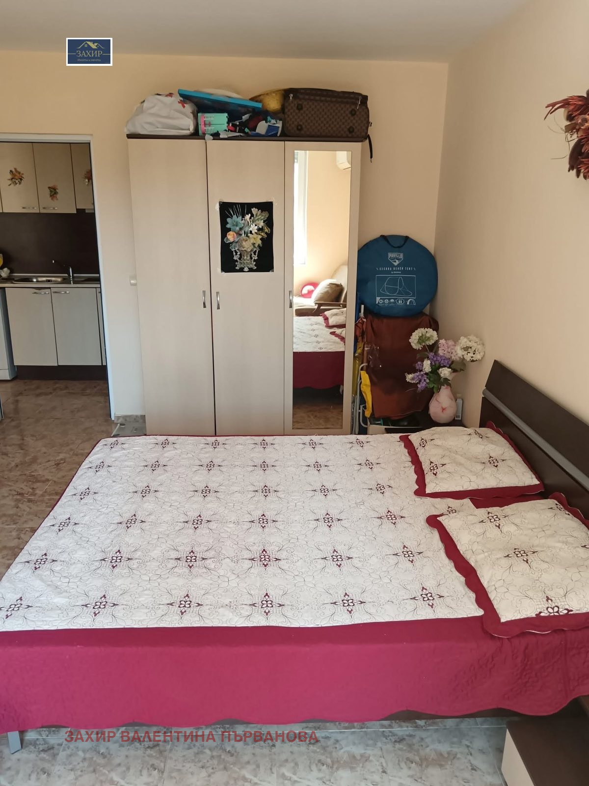 Продава 2-СТАЕН | Imot.bg — изображение 8