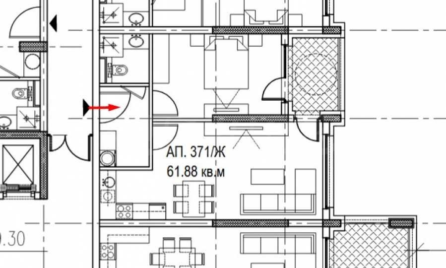 ������� 2-����� | Imot.bg � ����������� 2