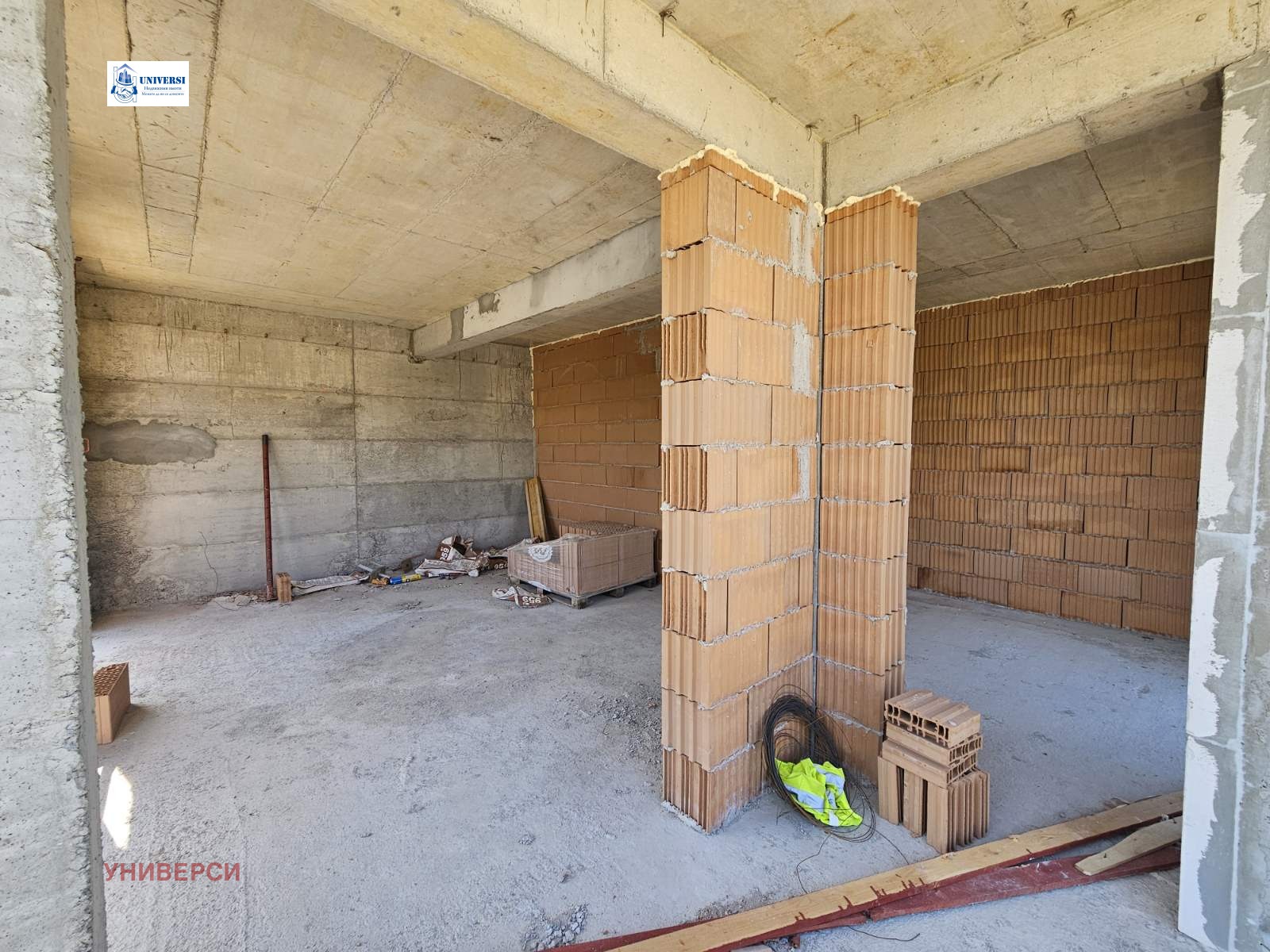 ������� 2-����� | Imot.bg � ����������� 4