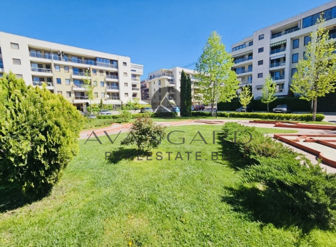 ������� 2-����� | Imot.bg � ����������� 13