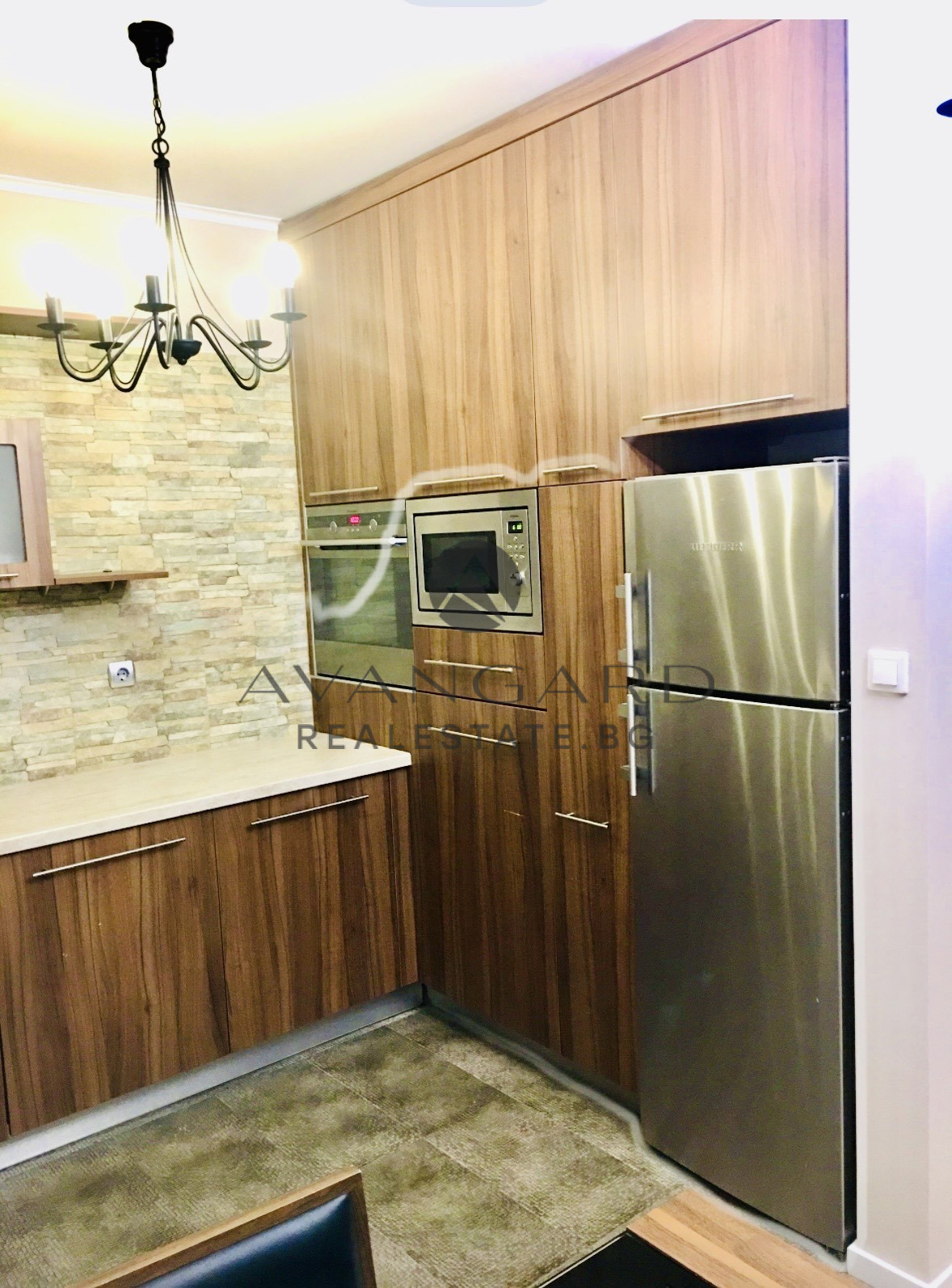 ������� 2-����� | Imot.bg � ����������� 11