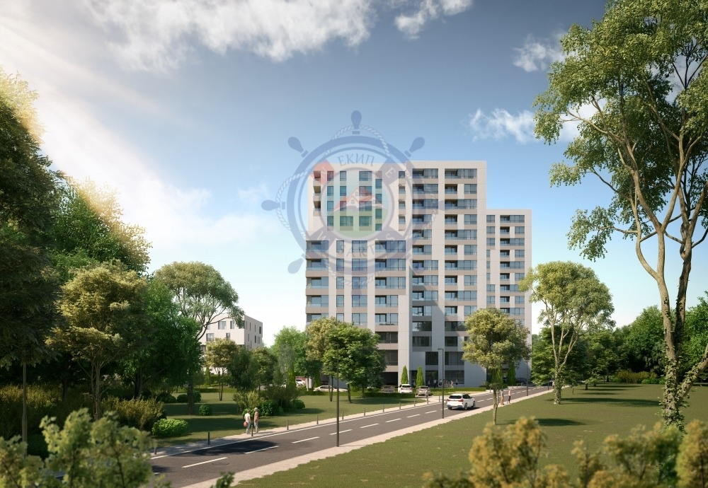 ������� 2-����� | Imot.bg � ����������� 4