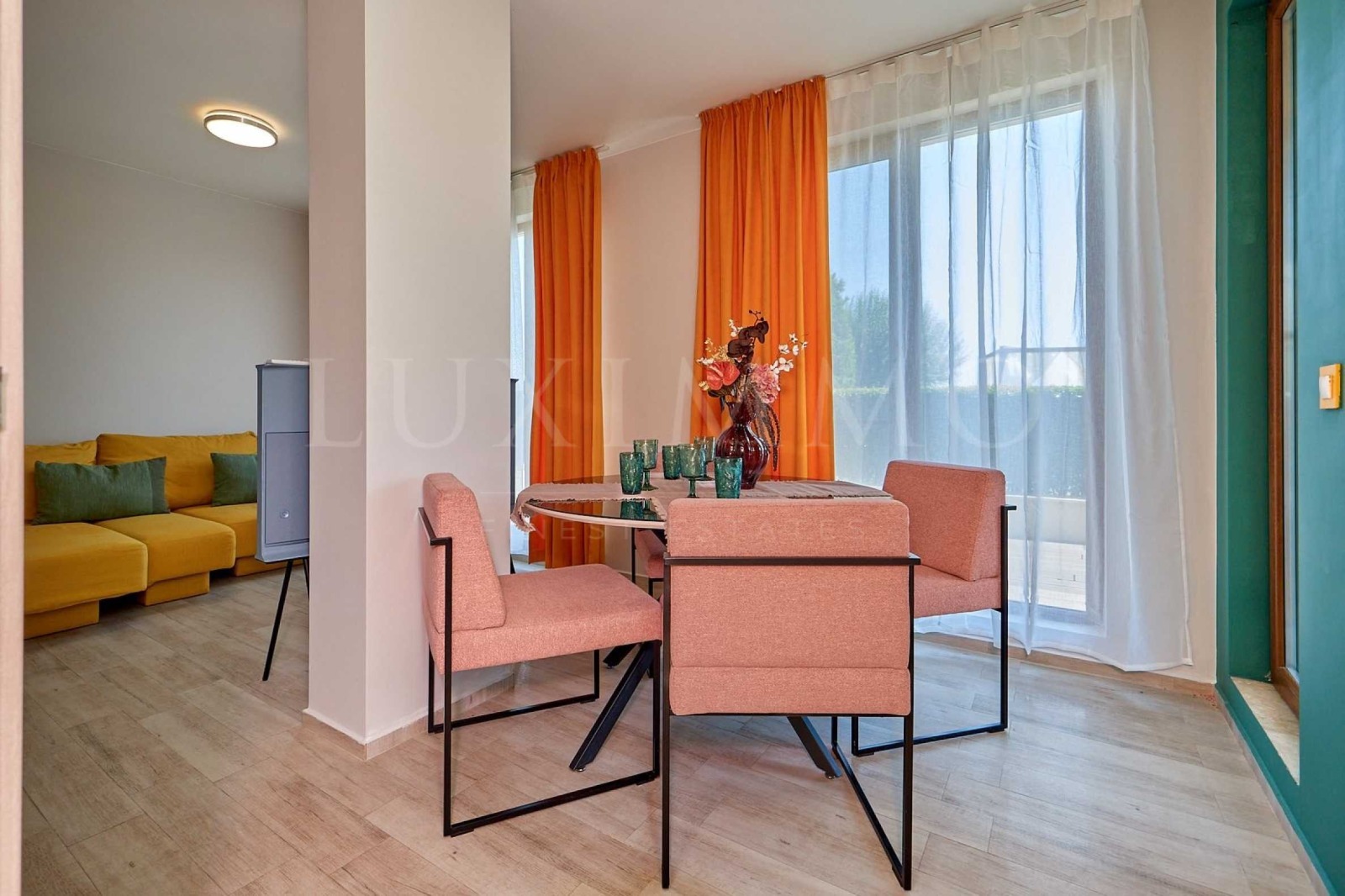 ������� 2-����� | Imot.bg � ����������� 1