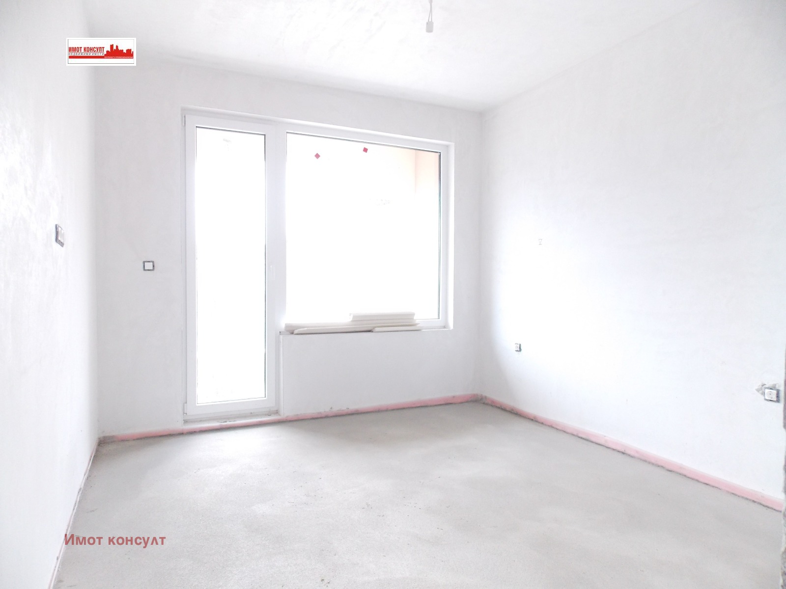 Продава 3-СТАЕН | Imot.bg — изображение 3