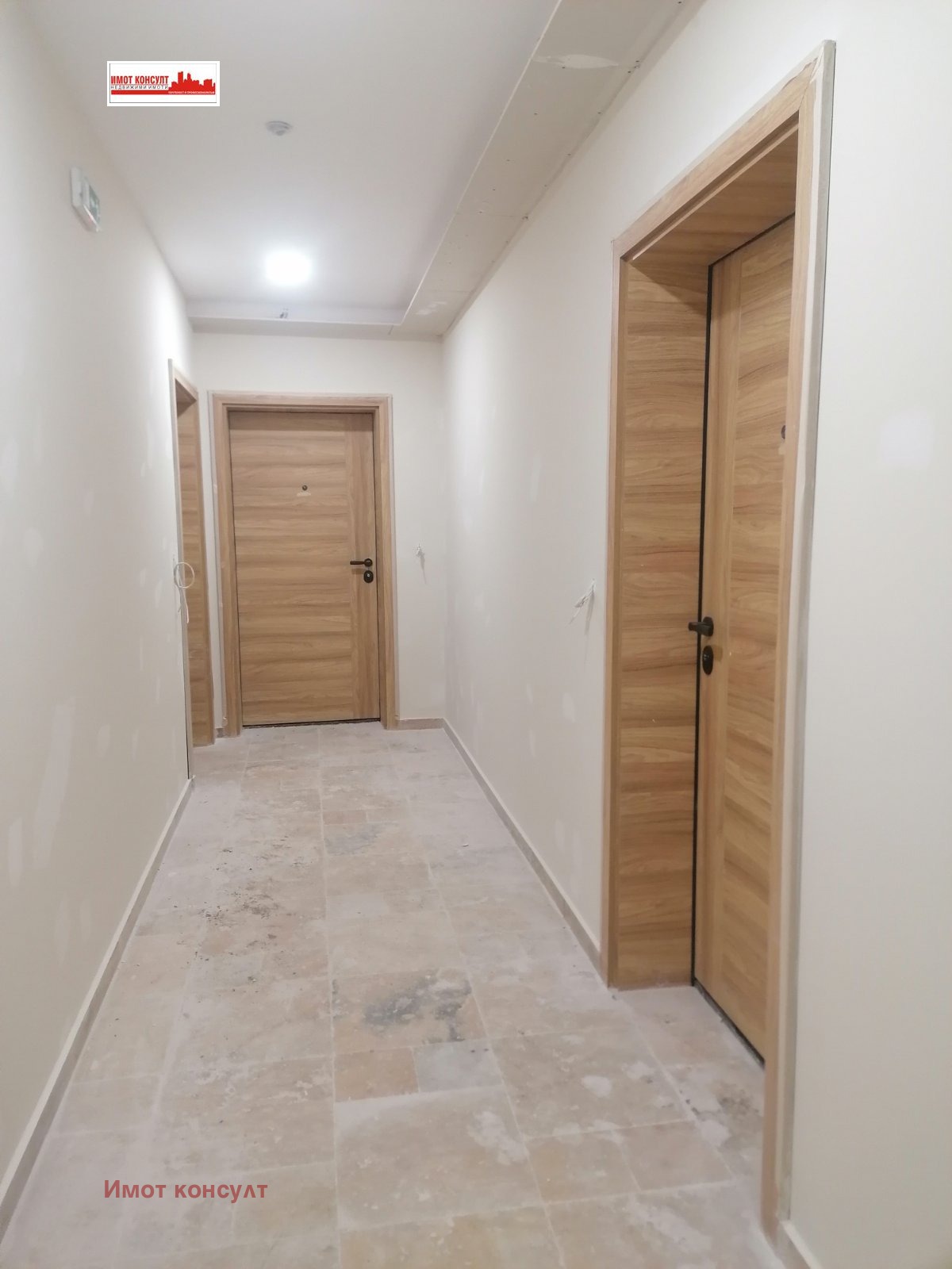 Продава 3-СТАЕН | Imot.bg — изображение 5