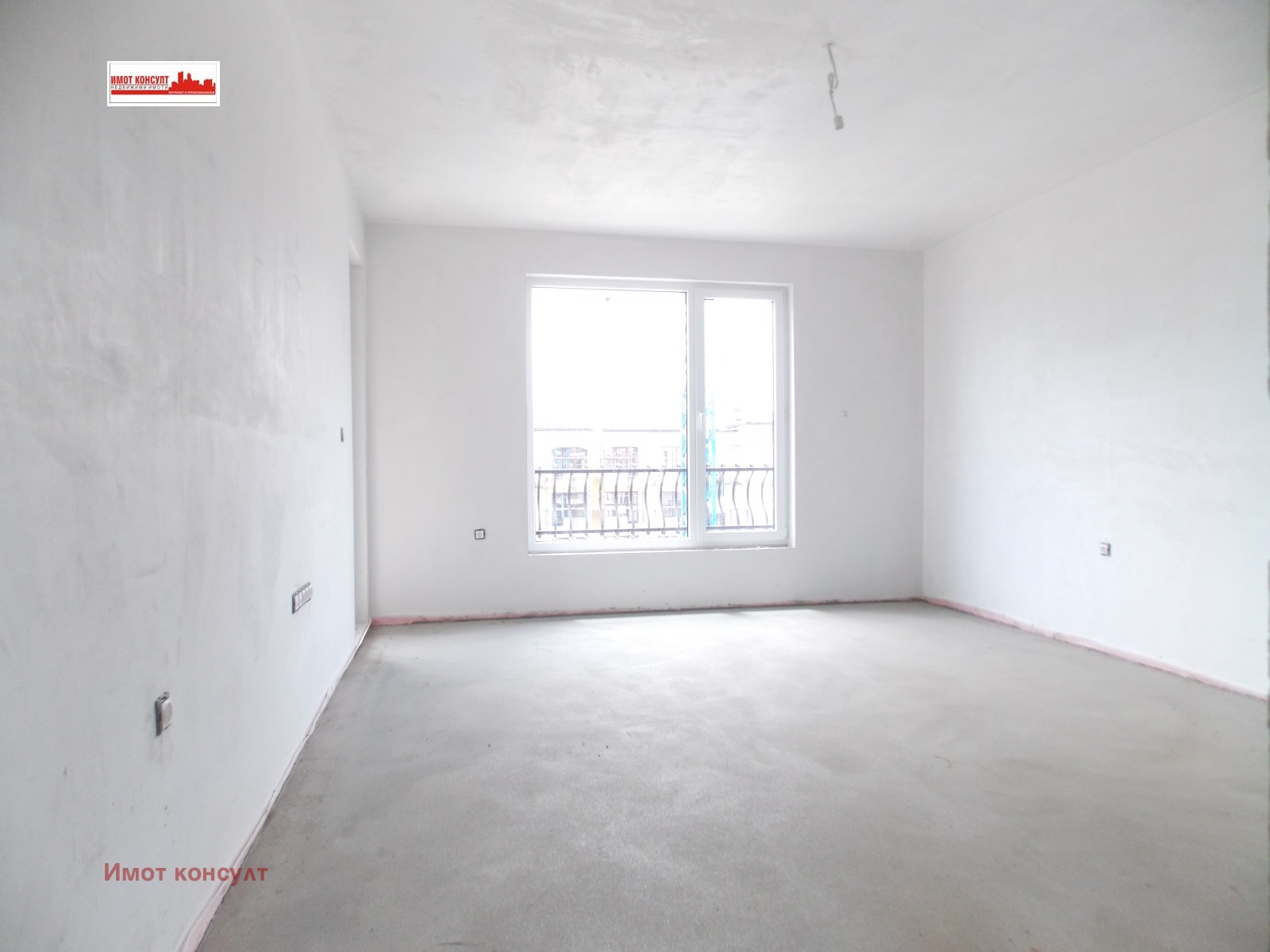 Продава 3-СТАЕН | Imot.bg — изображение 2