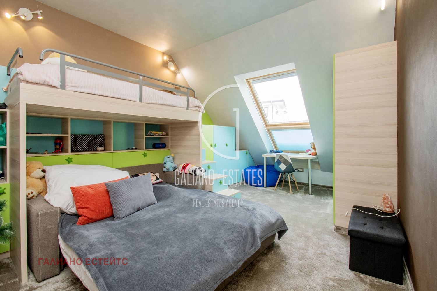 Продава 3-СТАЕН | Imot.bg — изображение 6