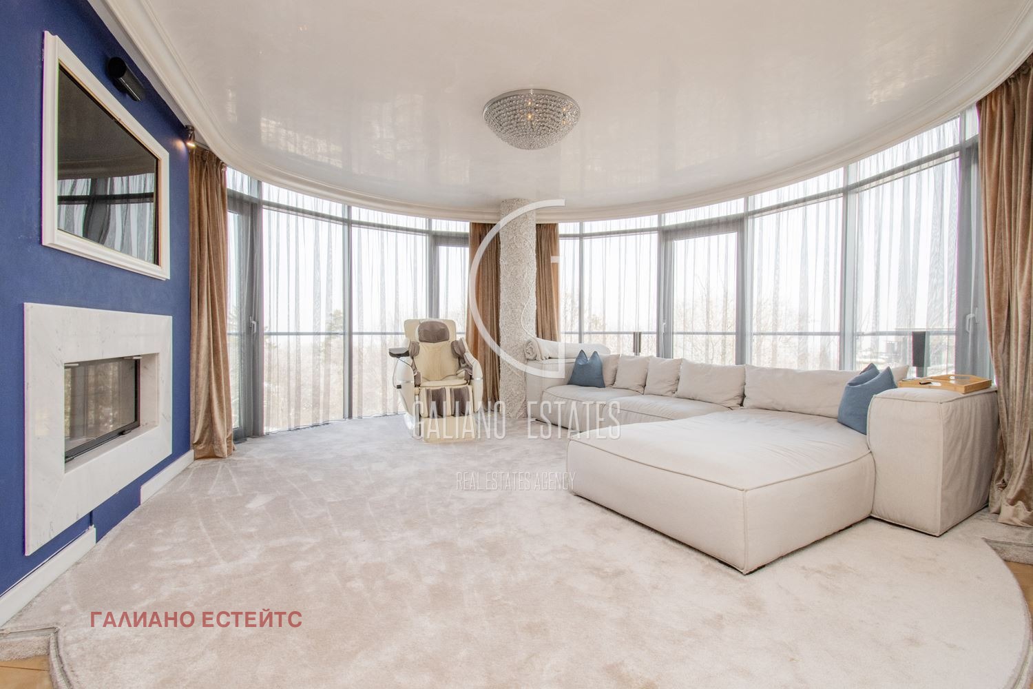 Продава 3-СТАЕН | Imot.bg — изображение 2