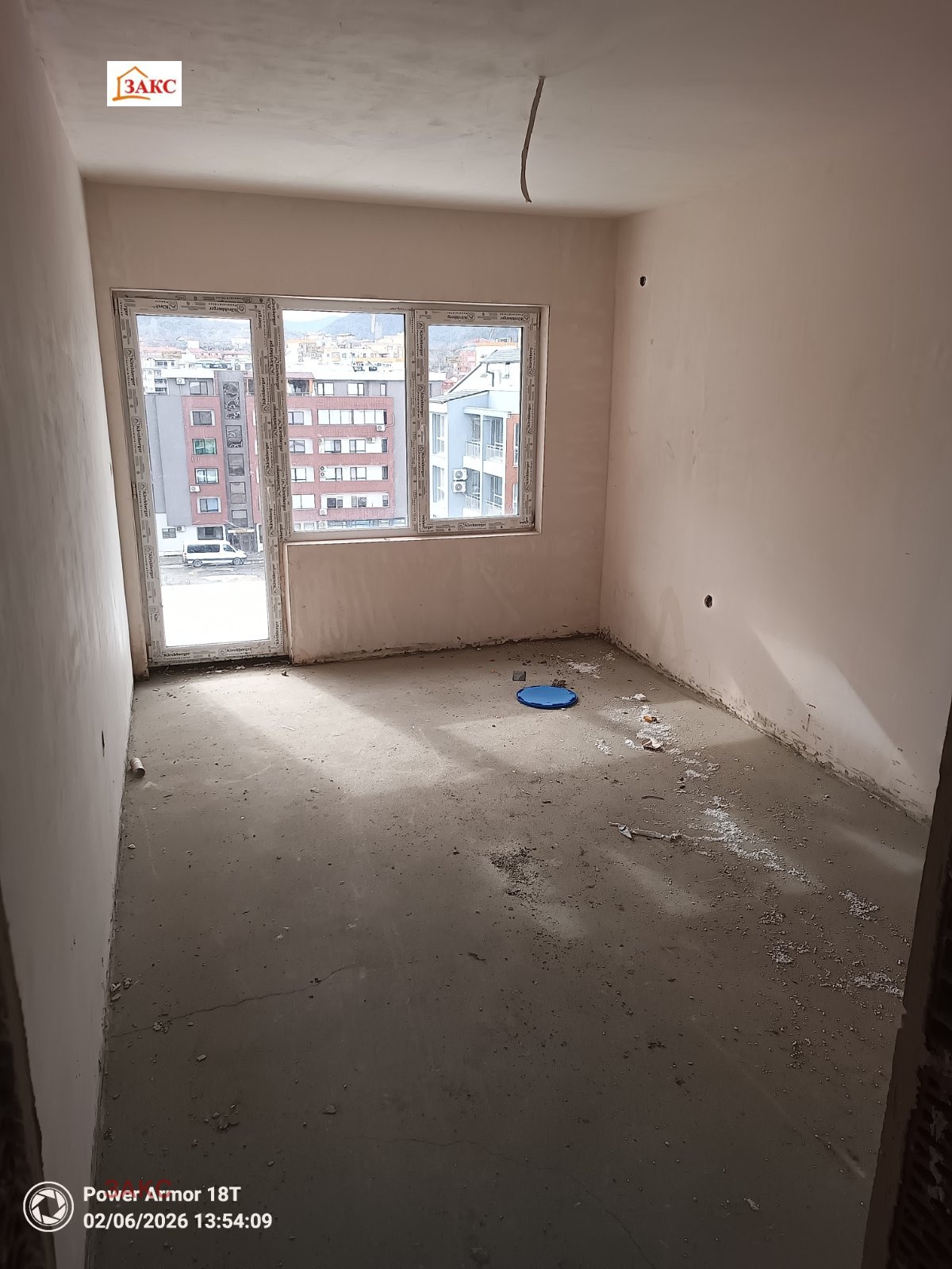 ������� 3-����� | Imot.bg � ����������� 1