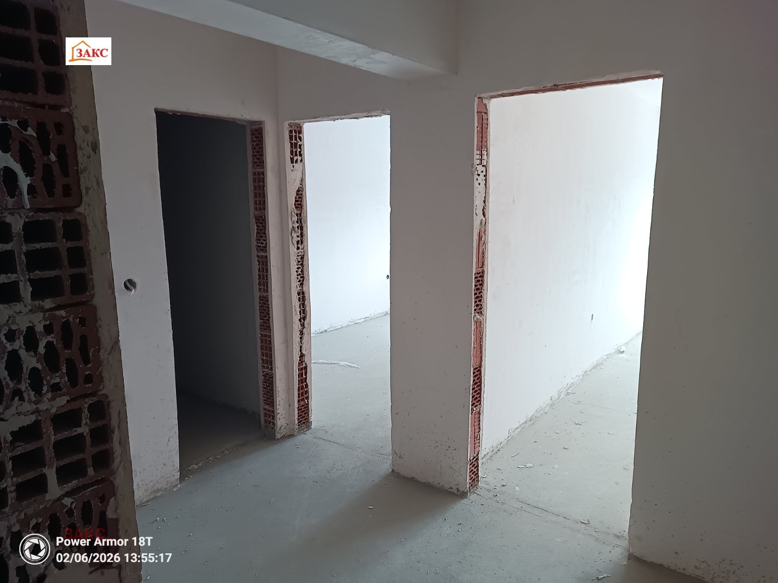 ������� 3-����� | Imot.bg � ����������� 4