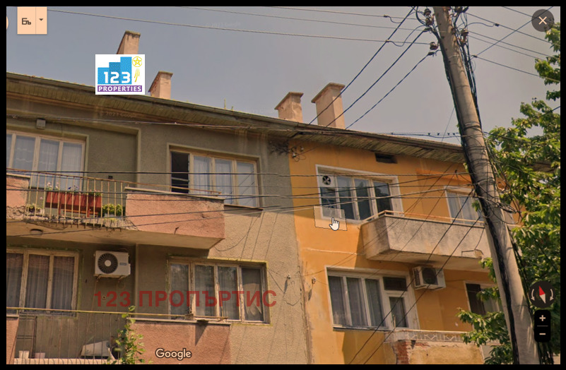 ������� 3-����� | Imot.bg � ����������� 2