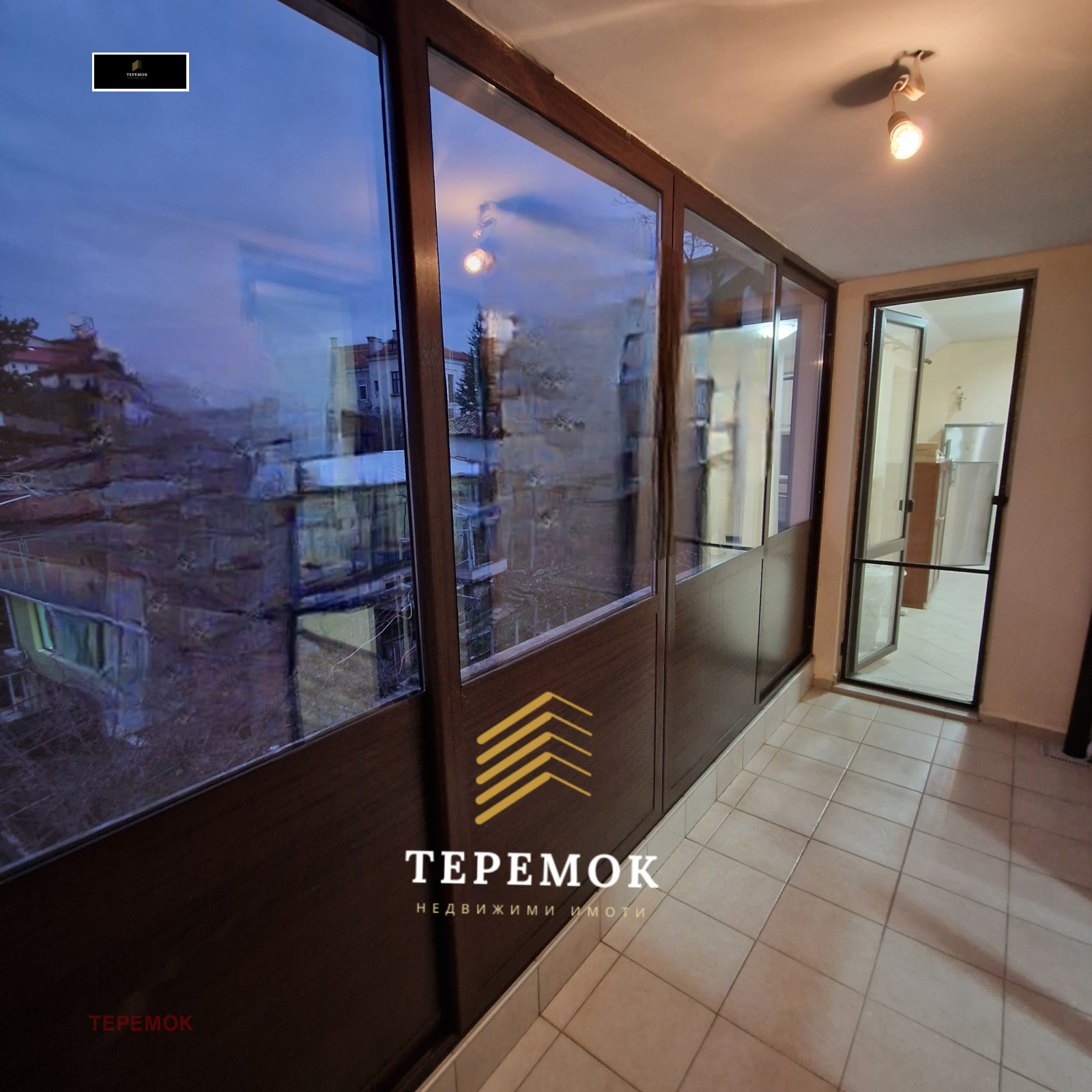 Продава 4-СТАЕН | Imot.bg — изображение 7