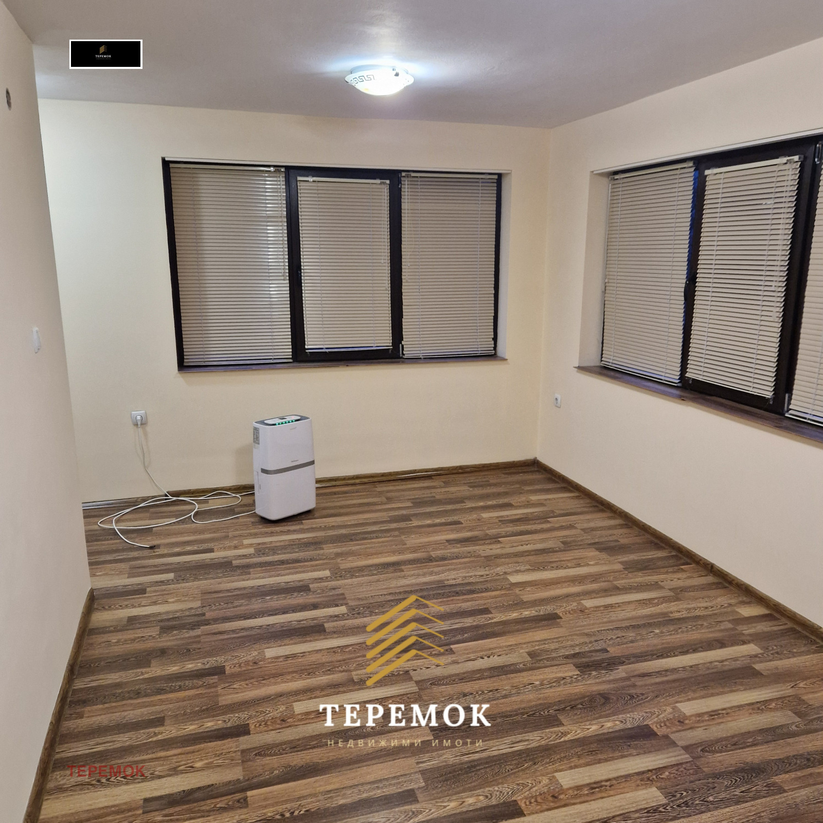 Продава 4-СТАЕН | Imot.bg — изображение 5