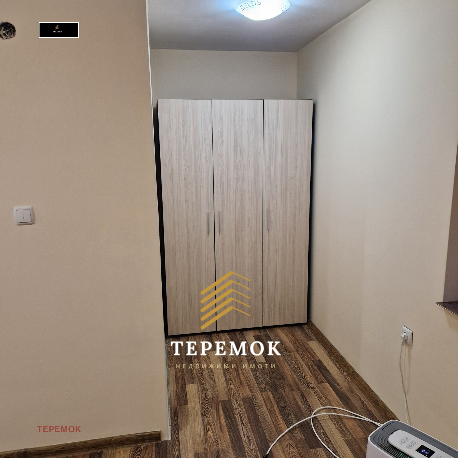 Продава 4-СТАЕН | Imot.bg — изображение 6