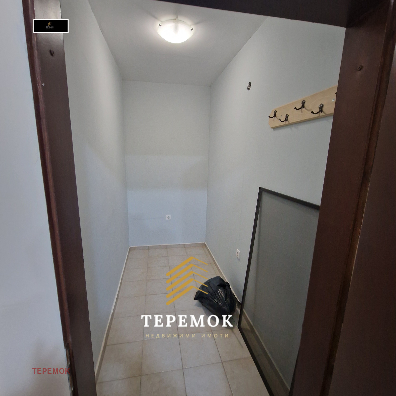 Продава 4-СТАЕН | Imot.bg — изображение 11