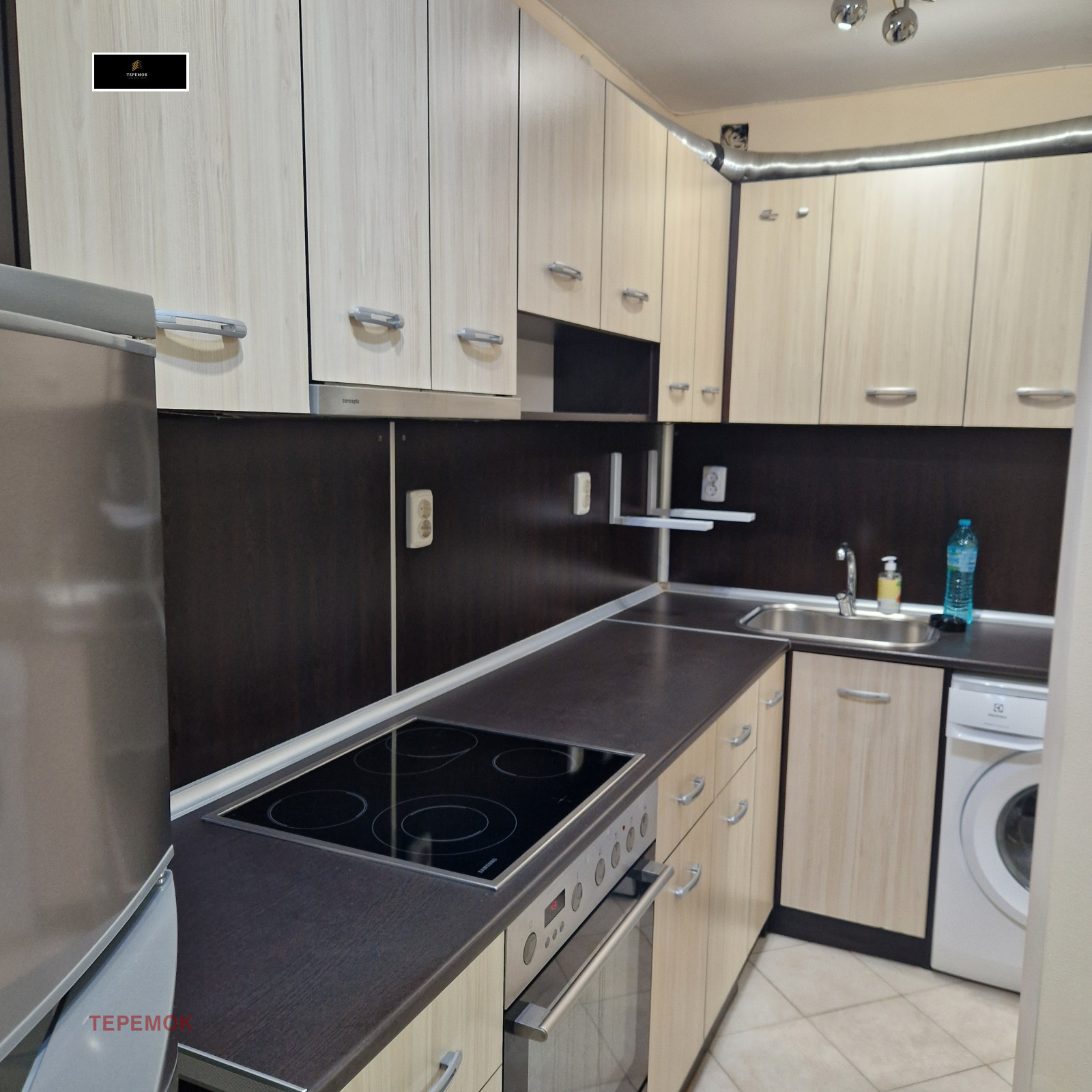 Продава 4-СТАЕН | Imot.bg — изображение 2