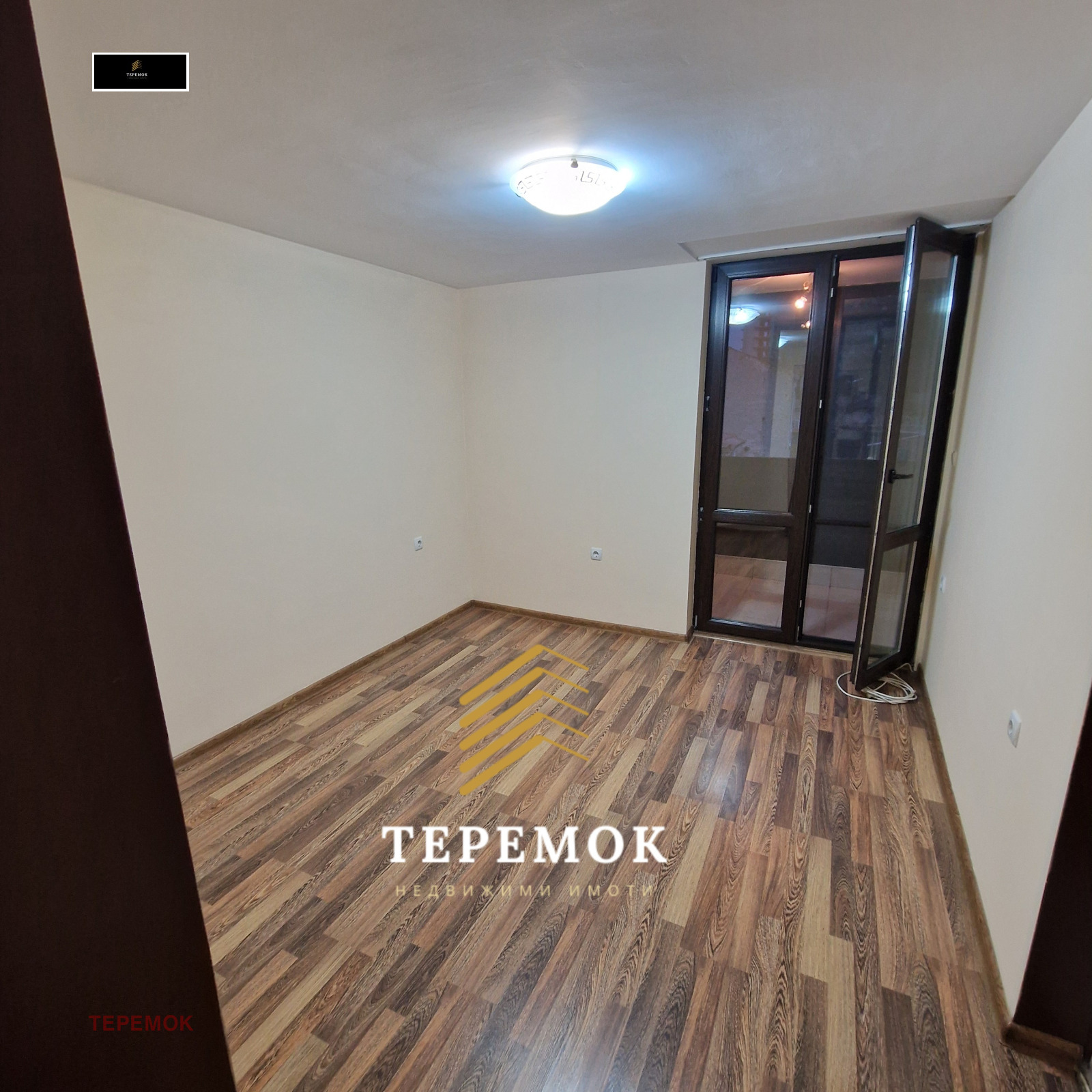 Продава 4-СТАЕН | Imot.bg — изображение 3