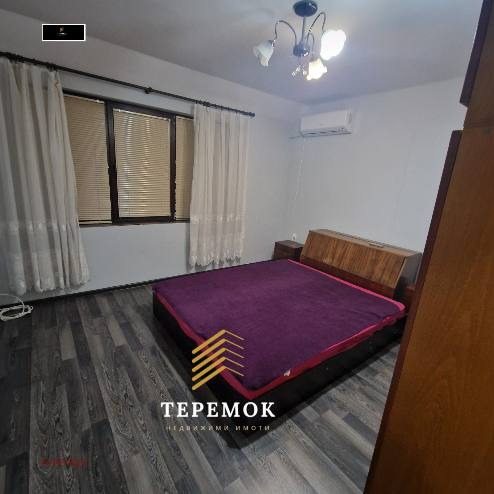 Продава 4-СТАЕН | Imot.bg — изображение 9