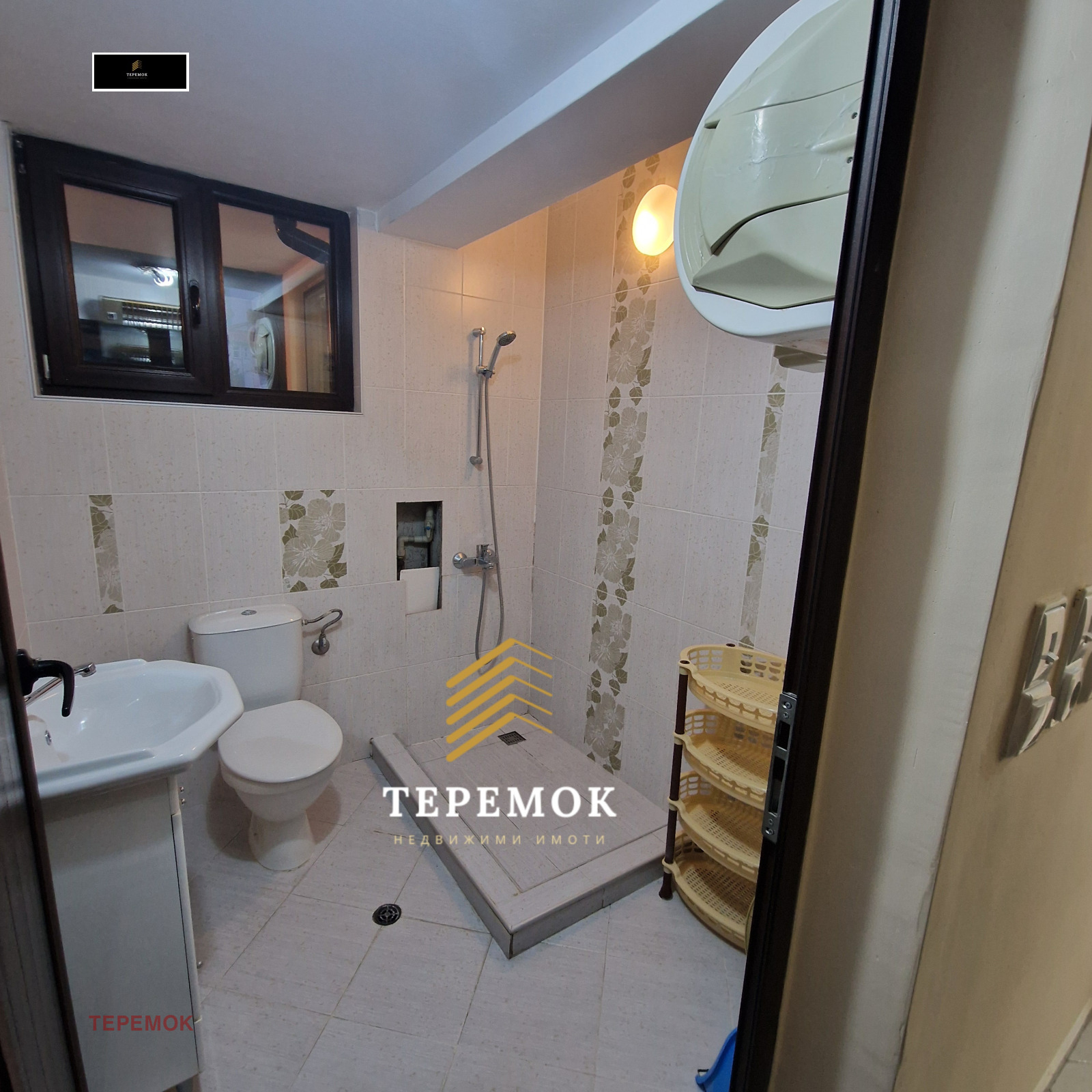 Продава 4-СТАЕН | Imot.bg — изображение 10