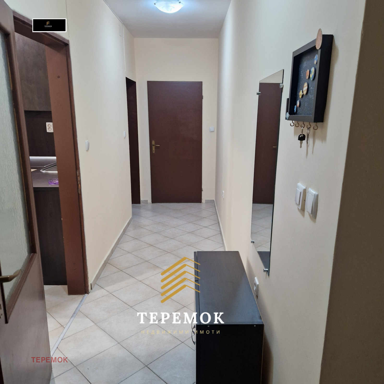 Продава 4-СТАЕН | Imot.bg — изображение 4