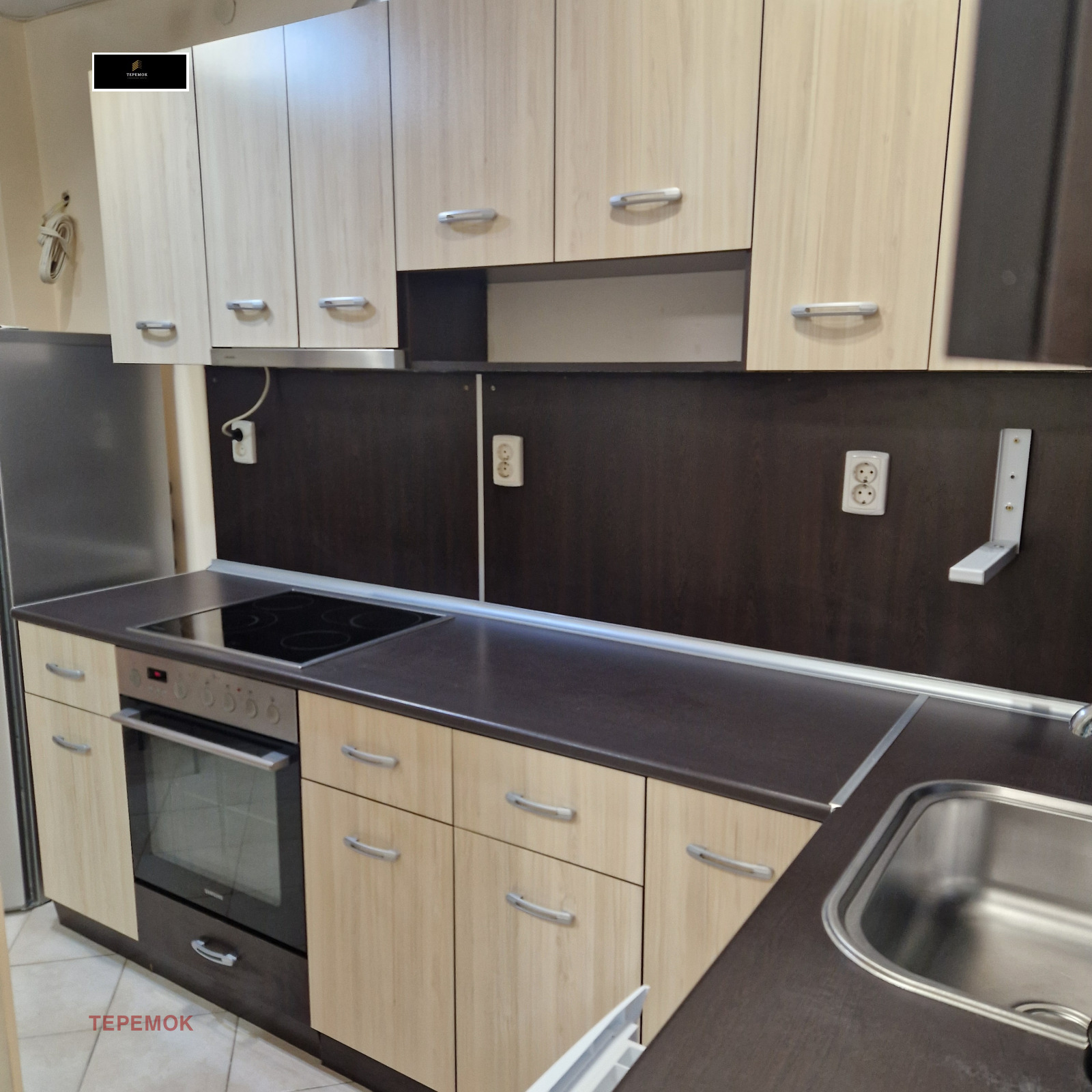 Продава 4-СТАЕН | Imot.bg — изображение 1