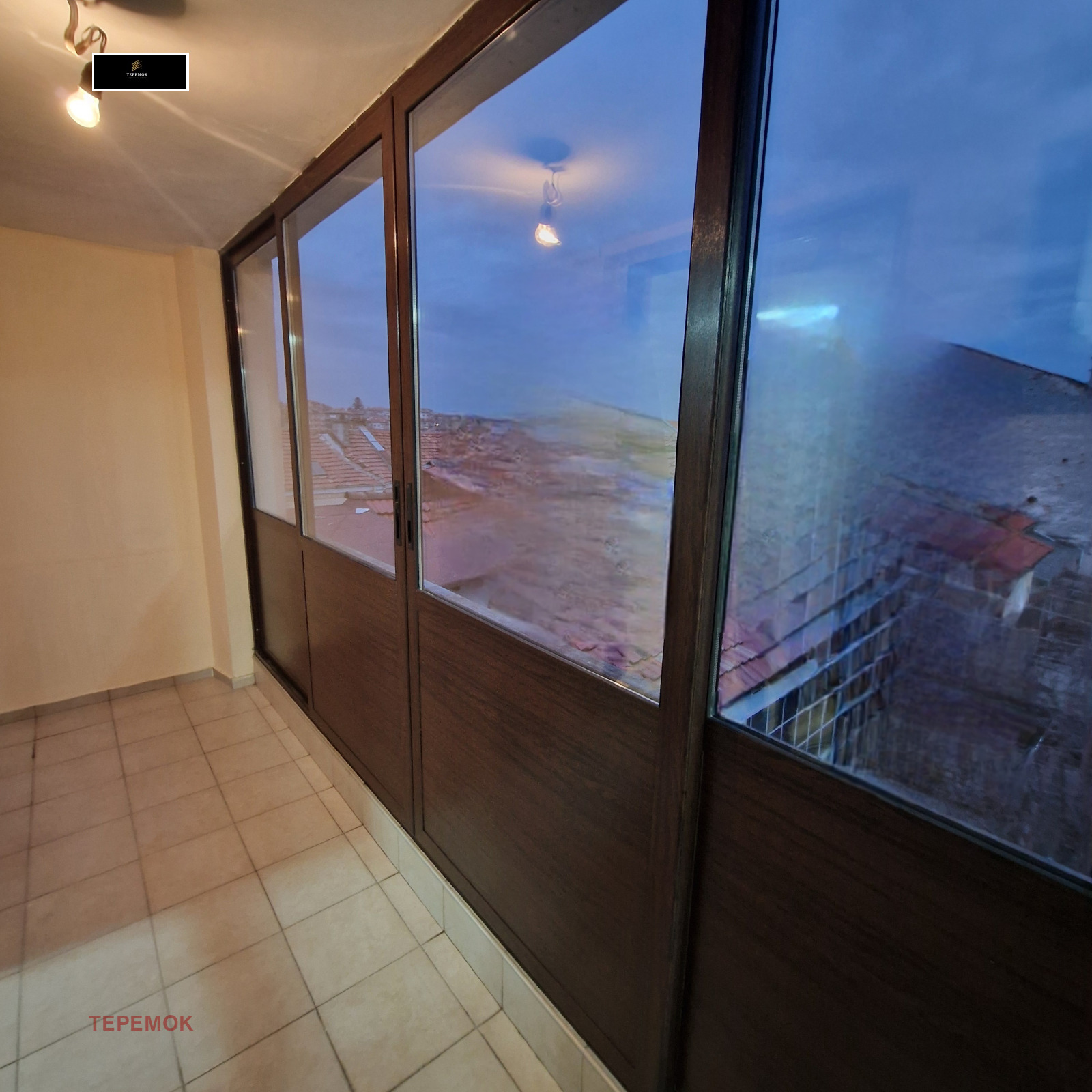 Продава 4-СТАЕН | Imot.bg — изображение 8