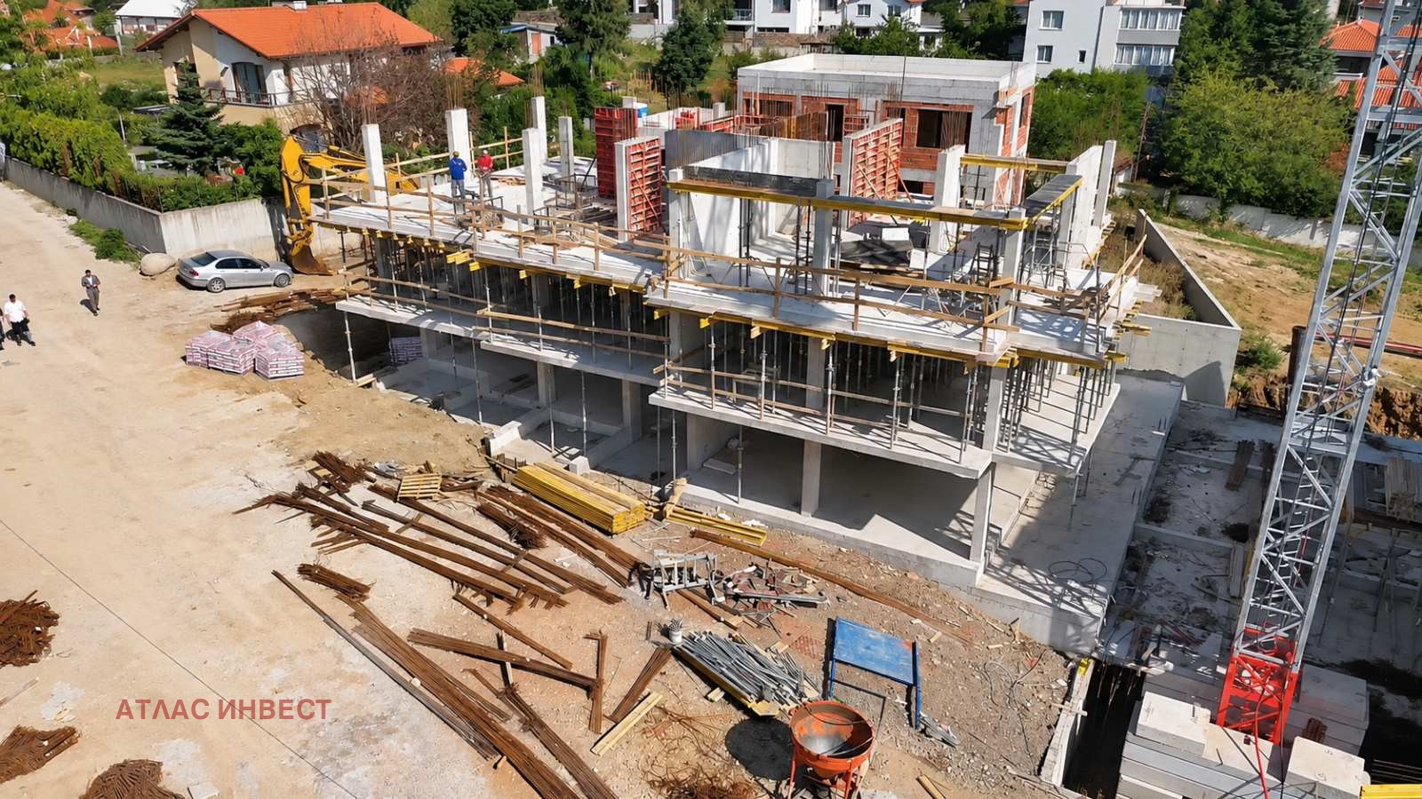 ������� 4-����� | Imot.bg � ����������� 2