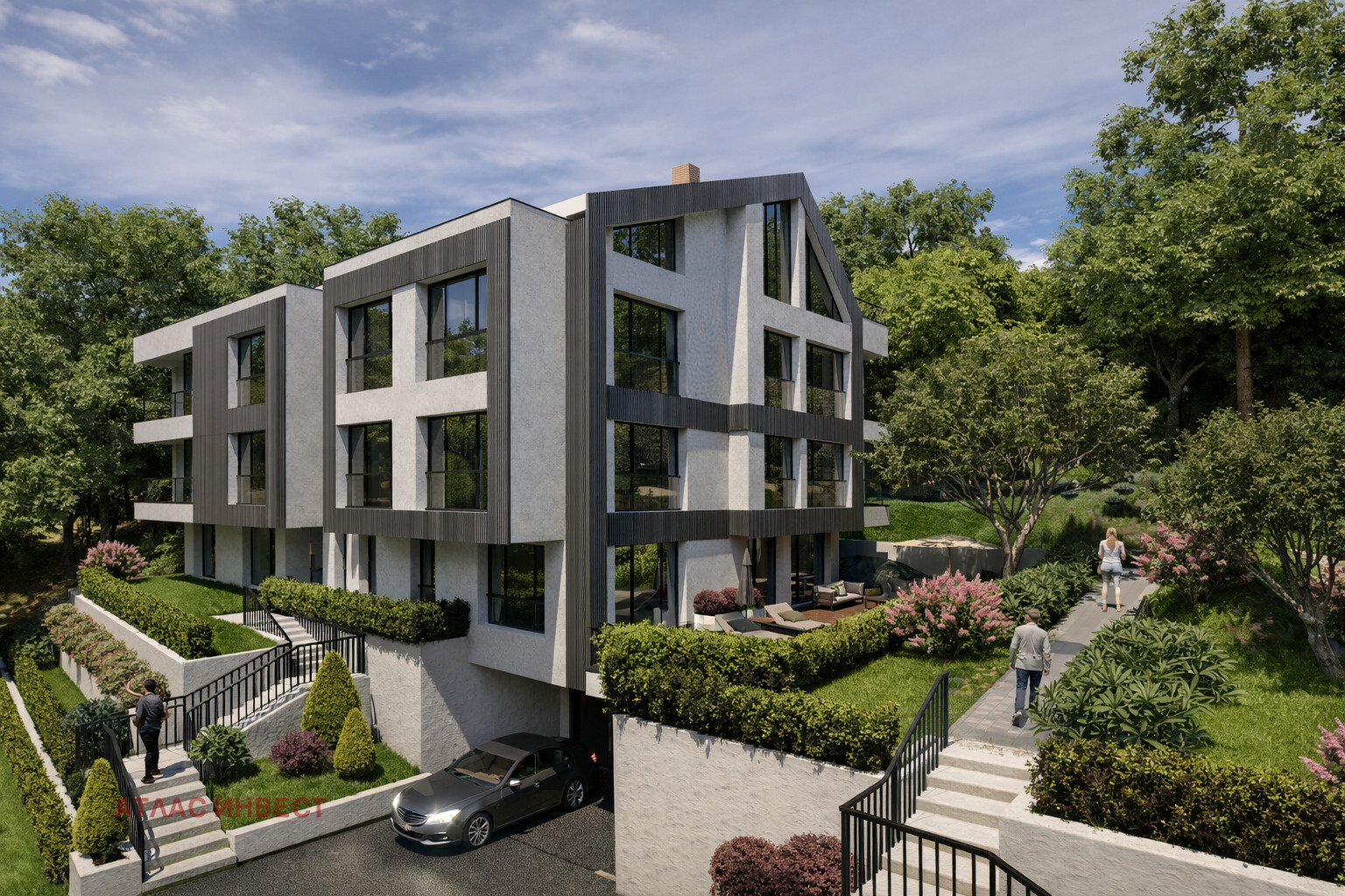 ������� 4-����� | Imot.bg � ����������� 4