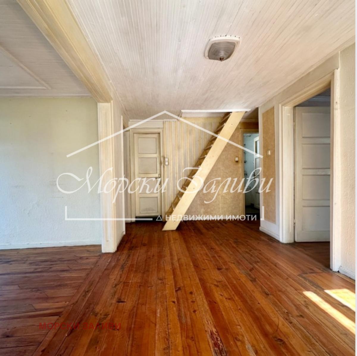 ������� ���� �� ���� | Imot.bg � ����������� 4