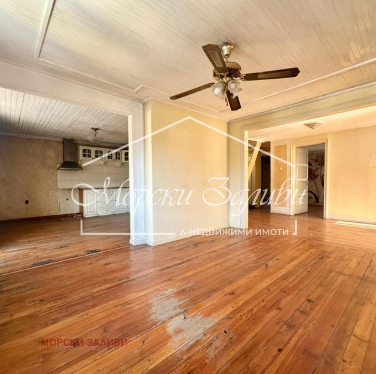 ������� ���� �� ���� | Imot.bg � ����������� 1