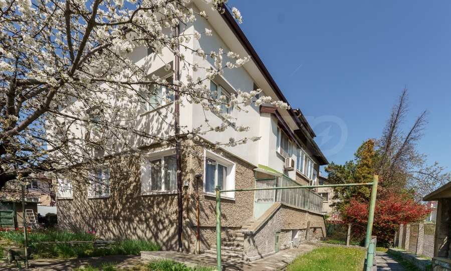 ������� ���� �� ���� | Imot.bg � ����������� 5