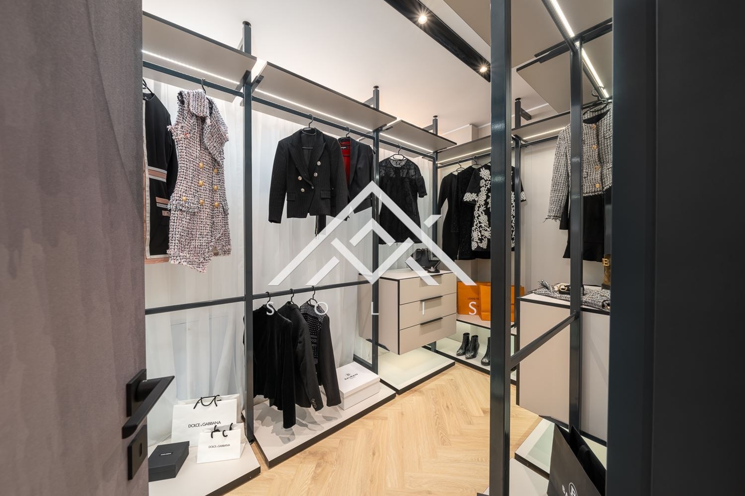 Продава КЪЩА | Imot.bg — изображение 12