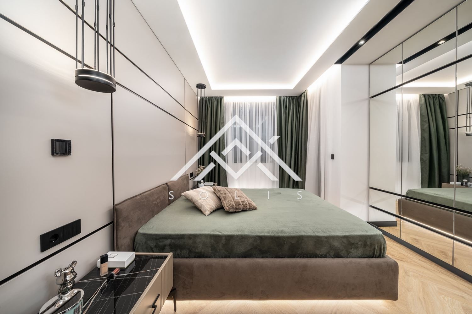 Продава КЪЩА | Imot.bg — изображение 5