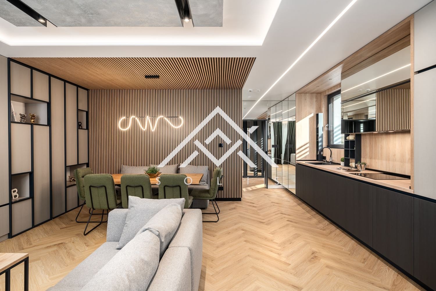 Продава КЪЩА | Imot.bg — изображение 2